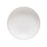 313068 prato de sopa tramato off white