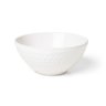 313069 bowl 16cm tramato off white