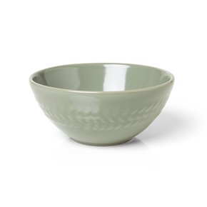 313077 bowl 16cm tramato salvia