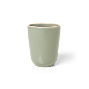313065 caneca vivant salvia