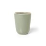 313065 caneca vivant salvia