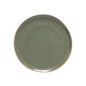 313062 prato raso vivant salvia