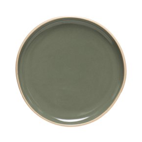 313063 prato de sobremesa vivant salvia