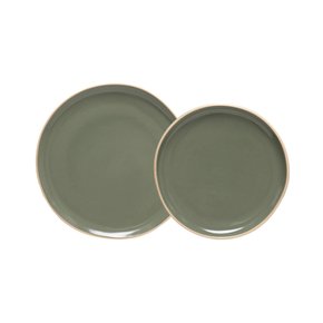 kitpratosvivantsalvia