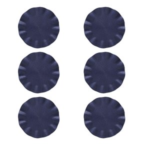 kit204630m