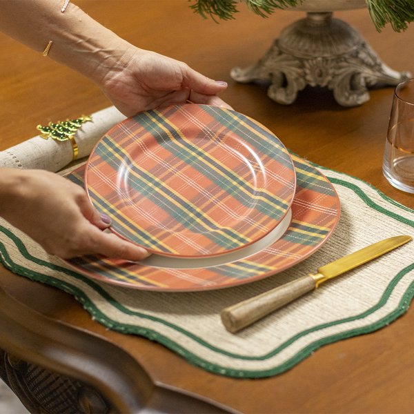 313340 160743 310176 312368 312371 313358 313357 310455 1