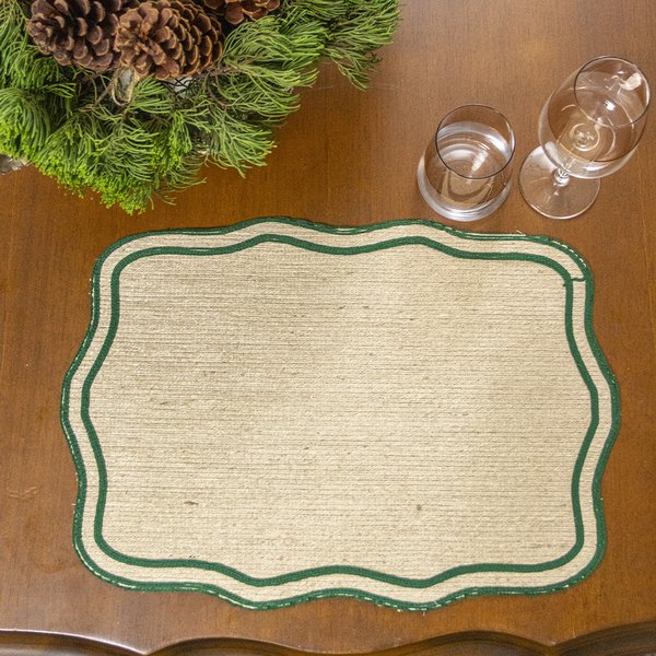 313340 160743 310176 312368 312371 313358 313357 310455 6