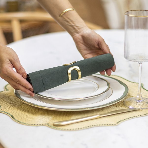 313050 313049 313048 313047 312560 203101 313415 313345 313346 313070 313072 313373 313380 1