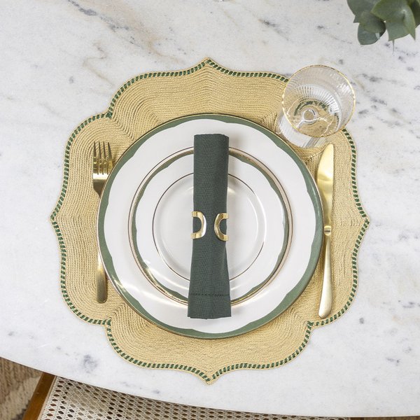 313050 313049 313048 313047 312560 203101 313415 313345 313346 313070 313072 313373 313380 29