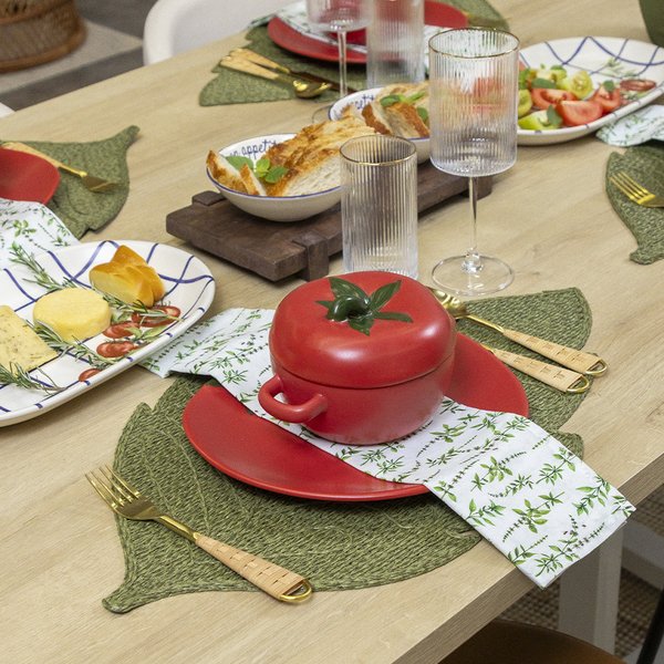 313677 313669 313668 313656 313640 313665 313374 313373 313471 308450 20