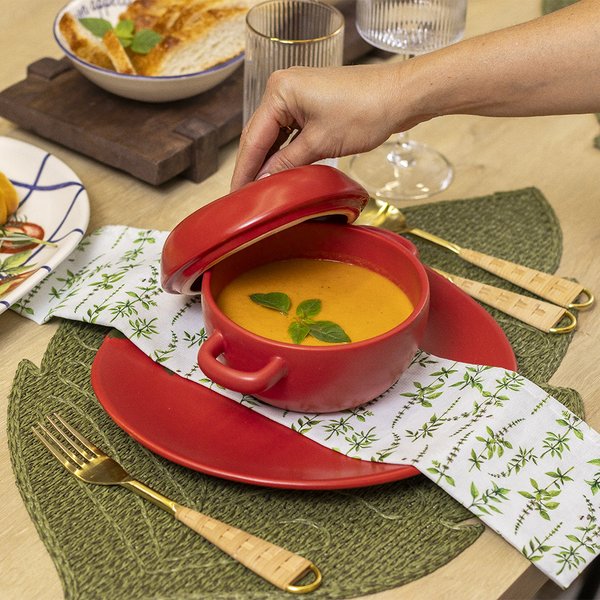 313677 313669 313668 313656 313640 313665 313374 313373 313471 308450 48