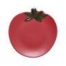 313669 prato raso aquarelle tomate