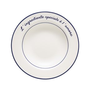 313658 prato fundo aquarelle speciale