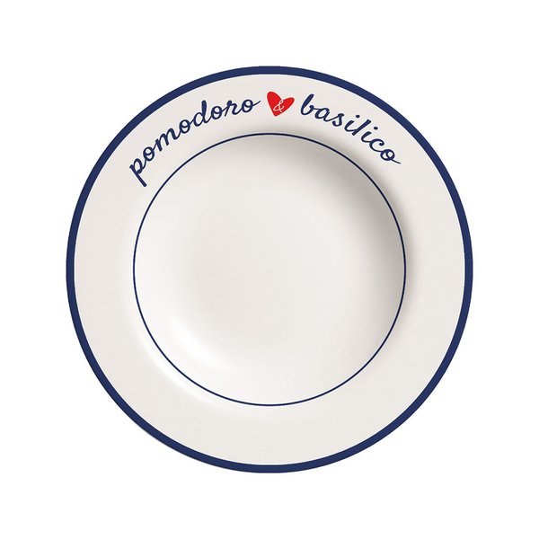 313657 prato fundo aquarelle amore