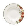 313659 prato fundo aquarelle pomodoro e basilico