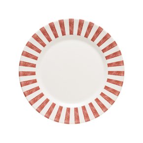 313663 prato raso aquarelle listras vermelha