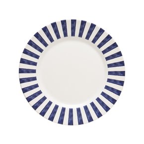 313662 prato raso aquarelle listras azul