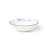 313665 bowl aquarelle buon appetito azul