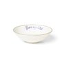 313667 bowl aquarelle buon appetito verde