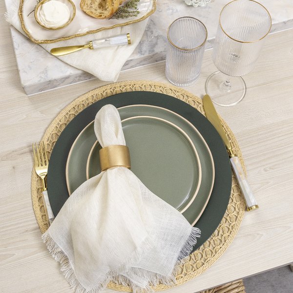 313701 313038 313062 313063 312428 312389 310642 308875 313373 313374 313108 2