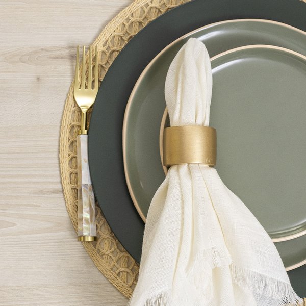 313701 313038 313062 313063 312428 312389 310642 308875 313373 313374 313108 7