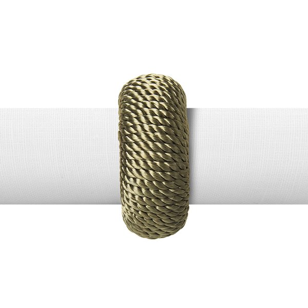 313054 anel de guardanapo 4 pecas rayon fendi 2