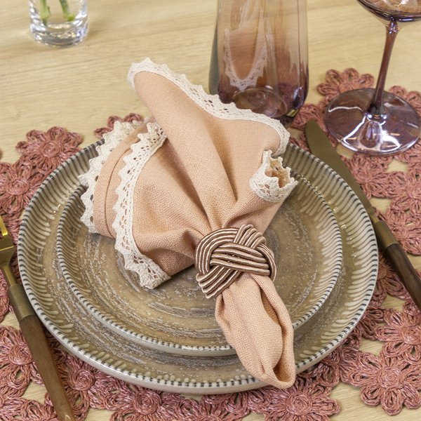 313707 313568 313569 313370 313371 313114 313105 312561 13