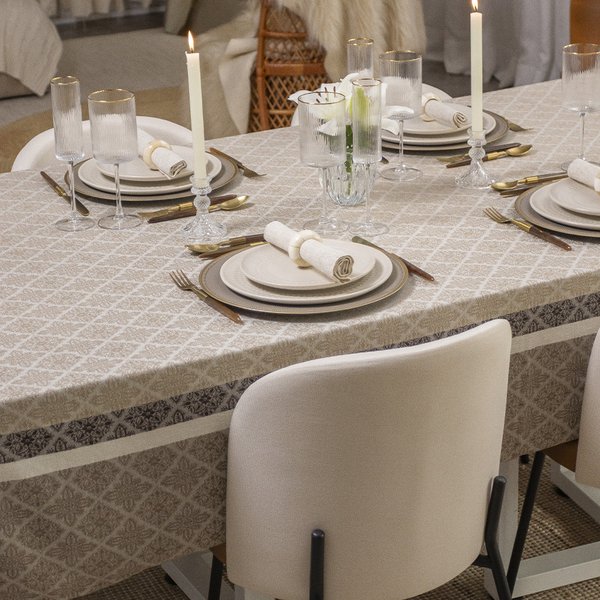 313155 313319 313320 313036 313070 313072 313372 313373 312561 310141 309272 2