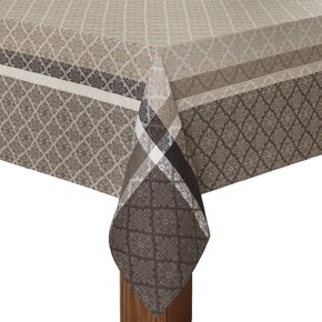 313155 313319 313320 toalha arabesco taupe