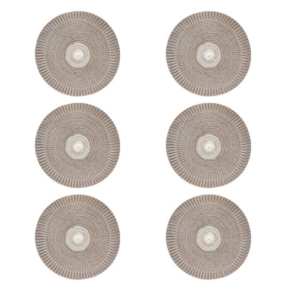 313508 jogo americano serenity avulso mocca copiar 3