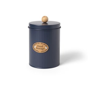 313133 porta mantimentos enjoy flow azul