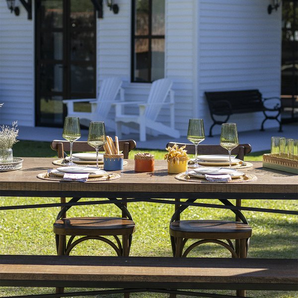 313533 313429 313533 312599 313070 313072 312556 312339 313376 313377 313504 20