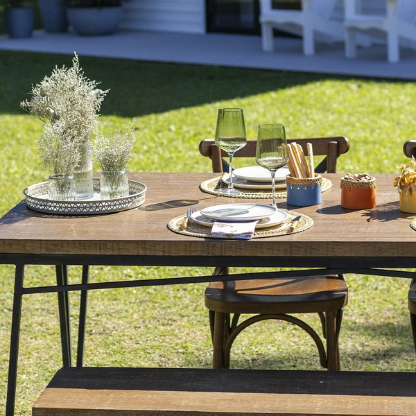 313533 313429 313533 312599 313070 313072 312556 312339 313376 313377 313504 22