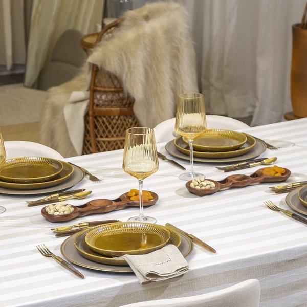 313321 313322 313323 313051 313568 313569 313373 313380 309269 312561 313461 313462 313562 313563 27