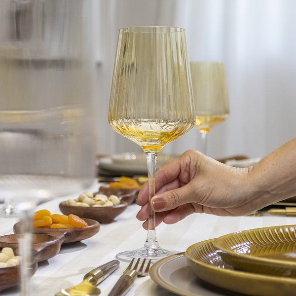 313321 313322 313323 313051 313568 313569 313373 313380 309269 312561 313461 313462 313562 313563 46