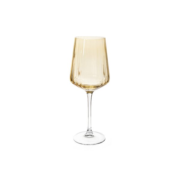 313380 taca lustro ambar 560 ml