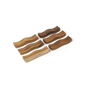 313615 descanco de talheres 6 pcs brazil wood 2