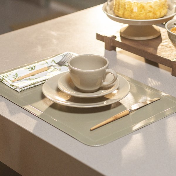 313558 313496 313499 309464 308982 313502 313500 313471 4