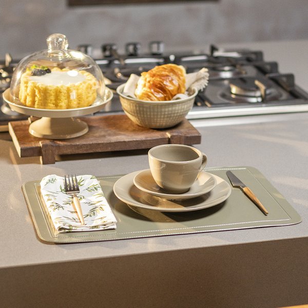 313558 313496 313499 309464 308982 313502 313500 313471 9