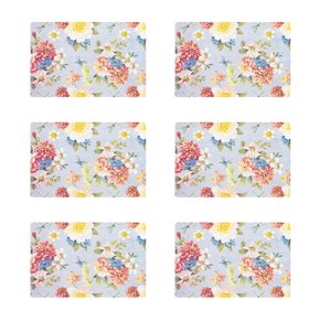 313559 jogo americano pvc print avulso primavera copiar 3