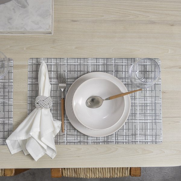 313560 309464 313067 313069 049277 308973 313511 313570 3