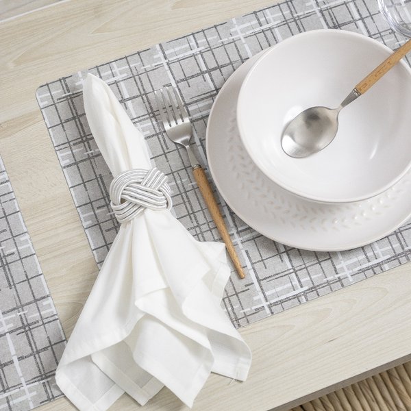 313560 309464 313067 313069 049277 308973 313511 313570 10