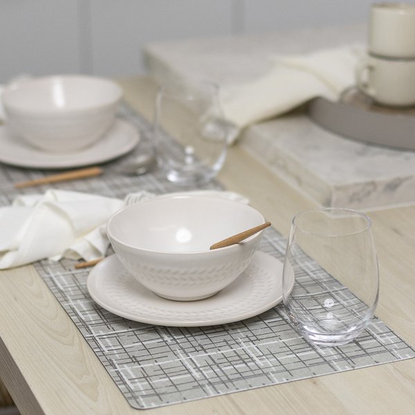 313560 309464 313067 313069 049277 308973 313511 313570 13