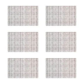 313560 jogo americano flex avulso xadrez areia copiar 3