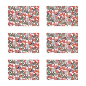 313561 jogo americano flex avulso botanico copiar 3