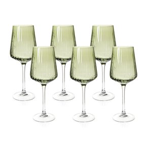 313376 taca lustro verde 560 ml copiar 2