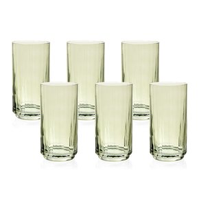 313377 copo lustro verde 500 ml copiar 2