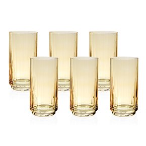 313381 copo lustro ambar 500 ml copiar 4