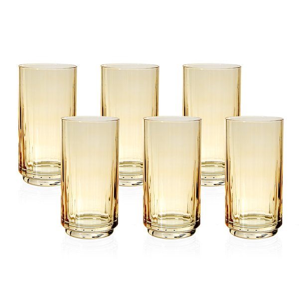 313381 copo lustro ambar 500 ml copiar 4