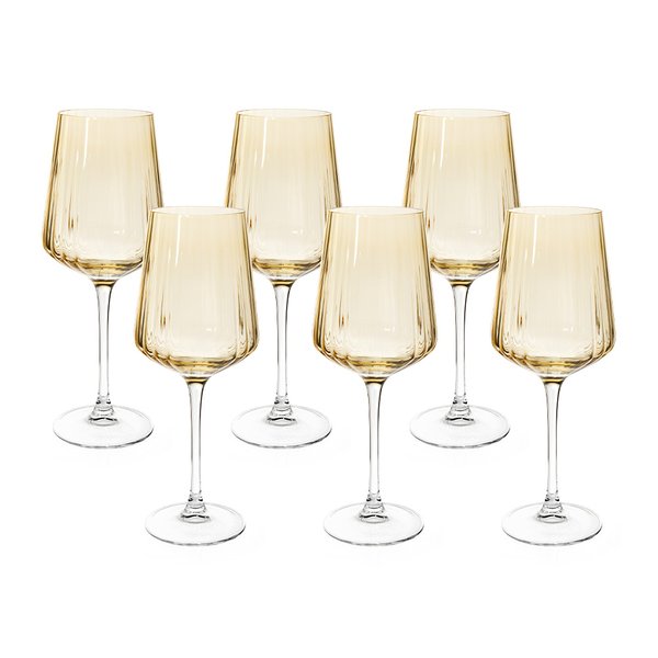 313380 taca lustro ambar 560 ml copiar 2